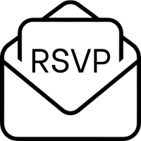 rsvp