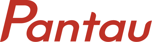 PANTAU